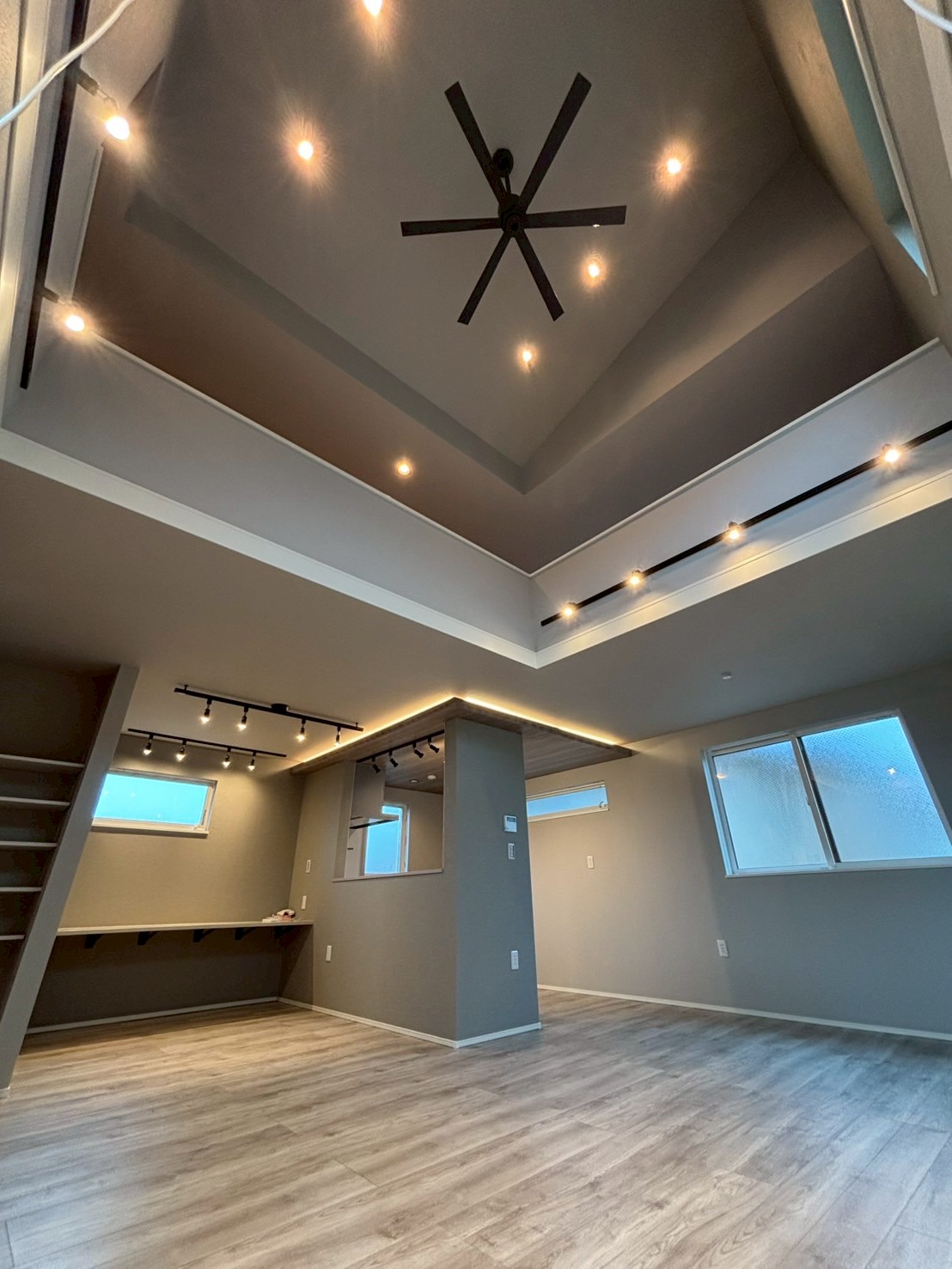 カタレルハウス戸塚